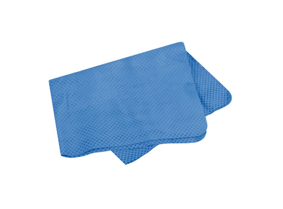 Easy Wipe Maxi, panno scamosciato sintetico