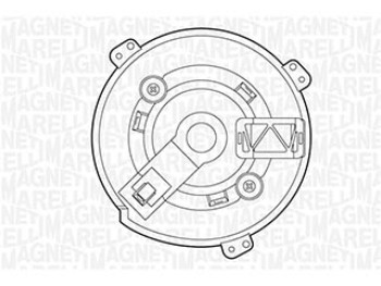 ELETTROVENTOLA ABITACOLO FIAT DUCATO->04