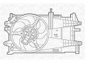 ELETTROVENTOLA MOTORE FIAT PUNTO FL 03 1