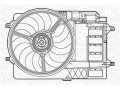 ELETTROVENTOLA MOTORE MINI MINI ONE