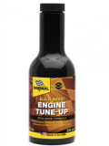 Pulitore motore ENGINE TUNE-UP