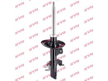 Excel-G Twin Tube GAS Mc Pherson Strut