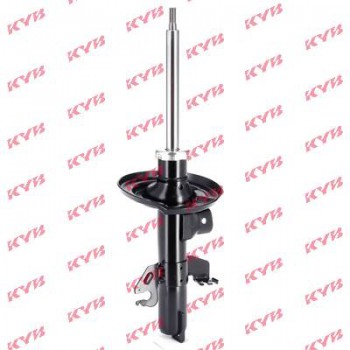 Excel-G Twin Tube GAS Mc Pherson Strut