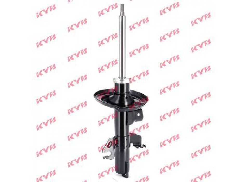 Excel-G Twin Tube GAS Mc Pherson Strut