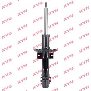 Excel-G Twin Tube GAS Mc Pherson Strut