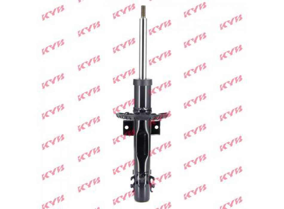 Excel-G Twin Tube GAS Mc Pherson Strut