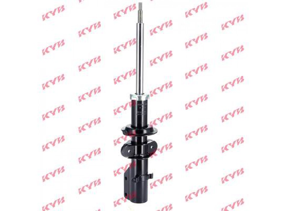 Excel-G Twin Tube GAS Mc Pherson Strut