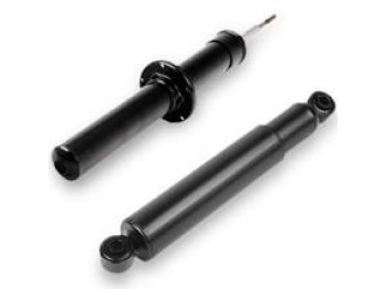 Excel-G Twin Tube GAS Mc Pherson Strut