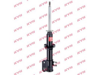 Excel-G Twin Tube GAS Mc Pherson Strut