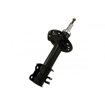 Excel-G Twin Tube GAS Mc Pherson Strut