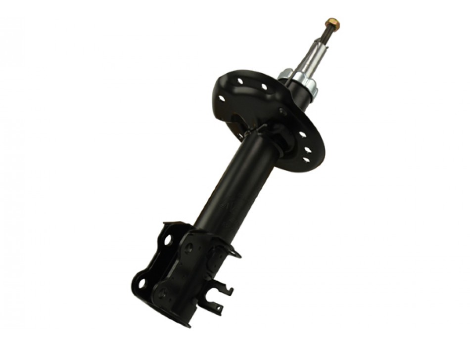 Excel-G Twin Tube GAS Mc Pherson Strut