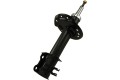 Excel-G Twin Tube GAS Mc Pherson Strut