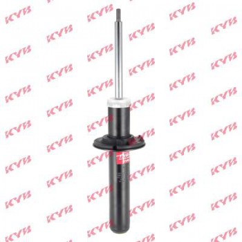 Excel-G Twin Tube GAS Mini-Strut