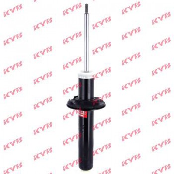 Excel-G Twin Tube GAS Mini-Strut