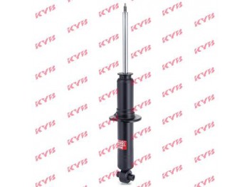 Excel-G Twin Tube GAS Mini-Strut