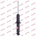 Excel-G Twin Tube GAS Mini-Strut