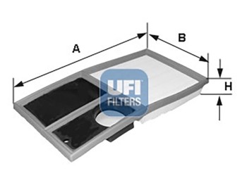 F.ARIA SEAT ALTEA XL 10/06