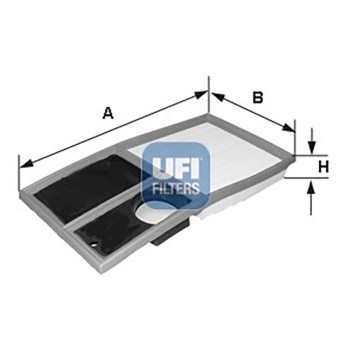 F.ARIA SEAT ALTEA XL 10/06