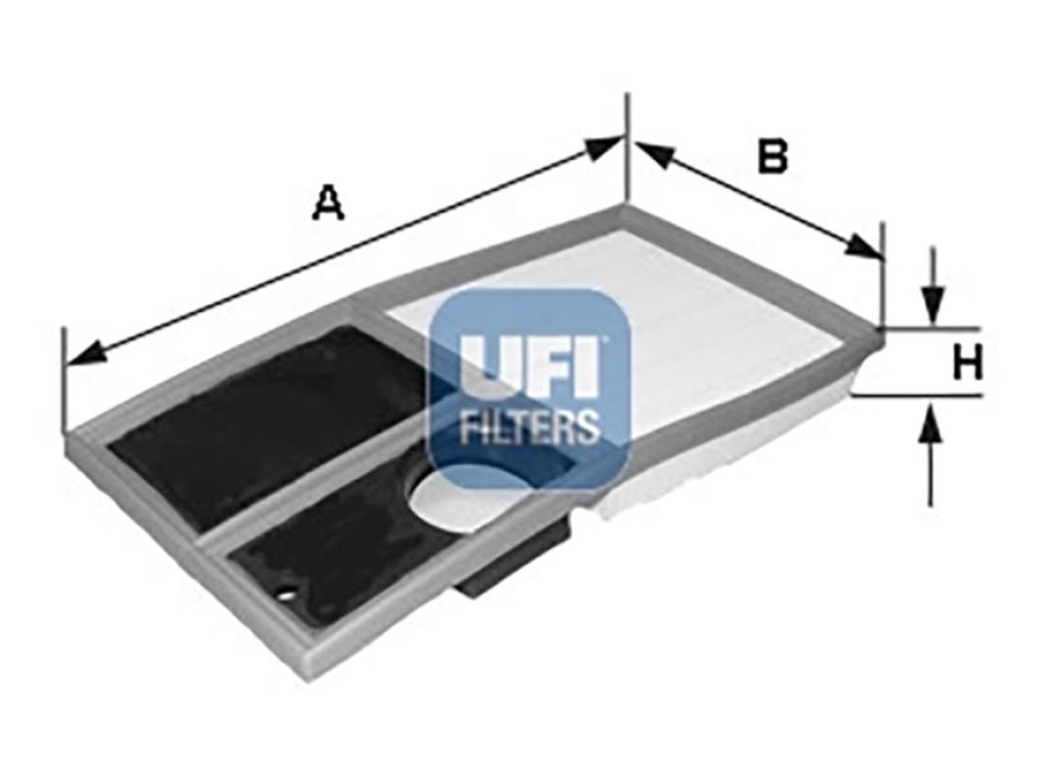 F.ARIA SEAT ALTEA XL 10/06