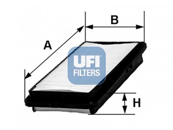 F.ARIA SUZUKI JIMMY 1.3 16V