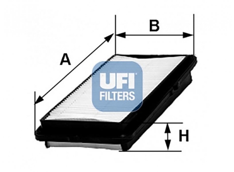 F.ARIA SUZUKI JIMMY 1.3 16V