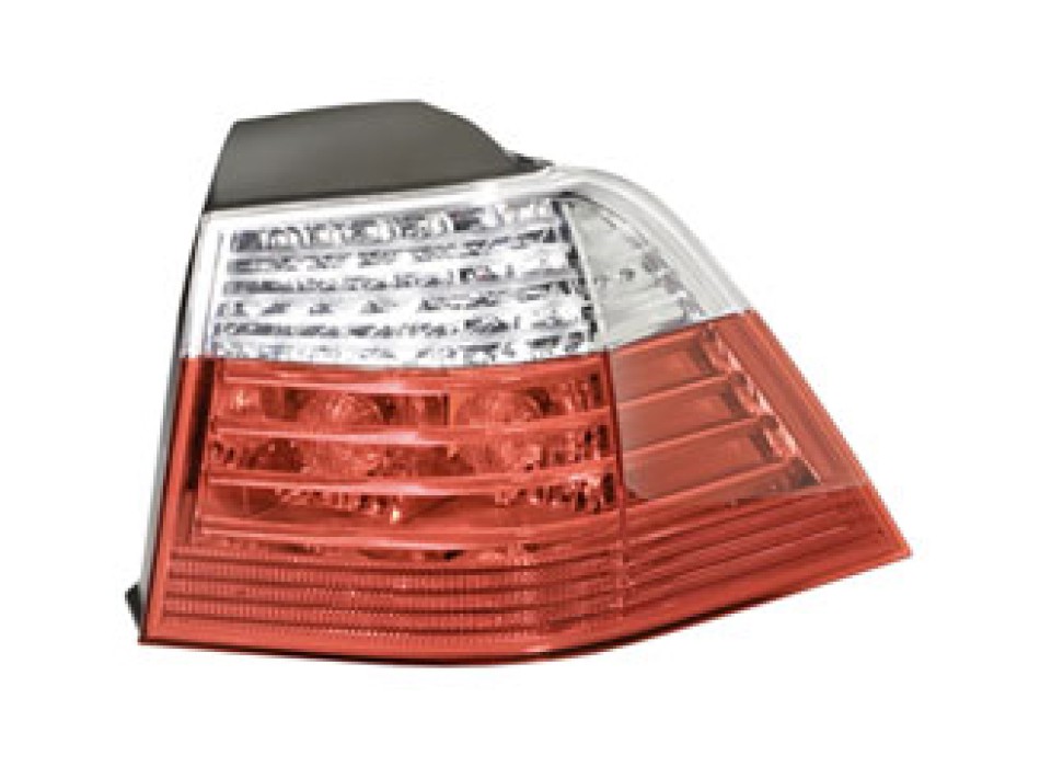 FAN. LED DX BMW S5 04/07->