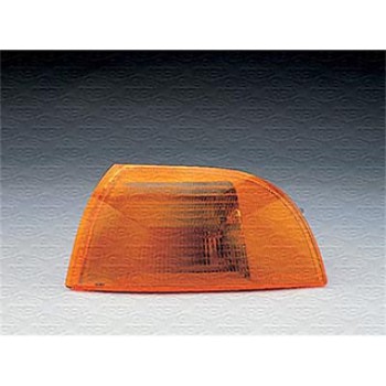 FANALE ANTERIORE DX ARANCIO FIAT PUNTO I