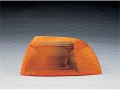 FANALE ANTERIORE DX ARANCIO FIAT PUNTO I