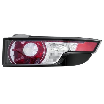 FANALE DX LED RA RO EVOQUE 11