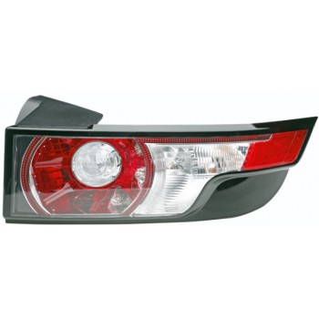 FANALE DX LED RA RO EVOQUE 11