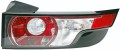 FANALE DX LED RA RO EVOQUE 11