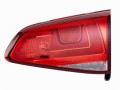 FANALE INT SX VW GOLF VII 12>