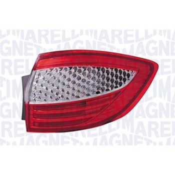 FANALE POSTERIORE ESTERNO DX FORD MONDEO