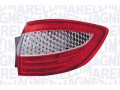 FANALE POSTERIORE ESTERNO DX FORD MONDEO