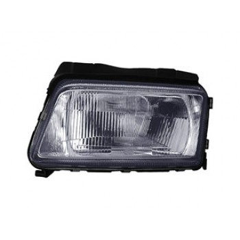 FARO AUDI A4 11/94 - 10/00 H4 DX