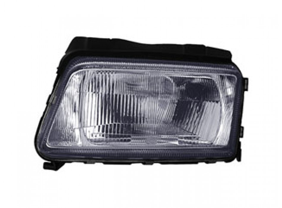 FARO AUDI A4 11/94 - 10/00 H4 DX