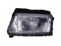 FARO AUDI A4 11/94 - 10/00 H4 DX