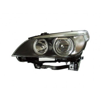 FARO BMW S 5 E60 07/03 --> DX