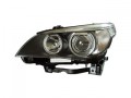 FARO BMW S 5 E60 07/03 --> DX