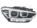 FARO DX LED BMW S1 03/15->