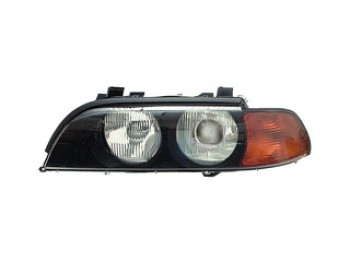 FARO XENO BMW 5 12/95