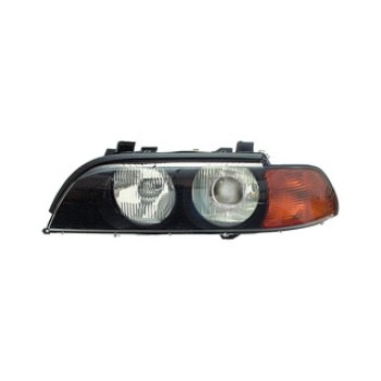 FARO XENO BMW 5 12/95