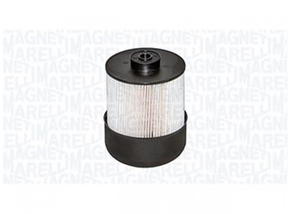 Filtro Carburante - Diesel RENAULT CAPTUR I 1.5 