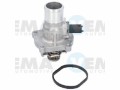 FLANGIA TERMOSTATO ALFA 159 07> OPEL ASTRA G 02>