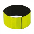 Fluoband 2, fascia riflettente - Giallo