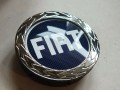 FREGIO FIAT