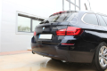 GANCIO DI TRAINO BMW Serie 5 Station Wagon [F11] Touring