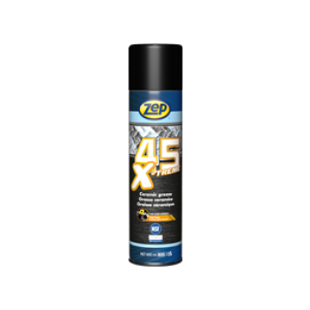 Grasso ceramico Zep 45 Xetreme