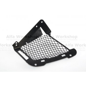 GRIGLIA VENTILAZIONE SX ALFA ROMEO BRERA