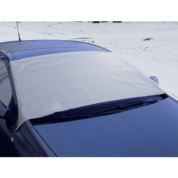 ICE PROTECTION TELO PER PARABREZZA CM.250X100